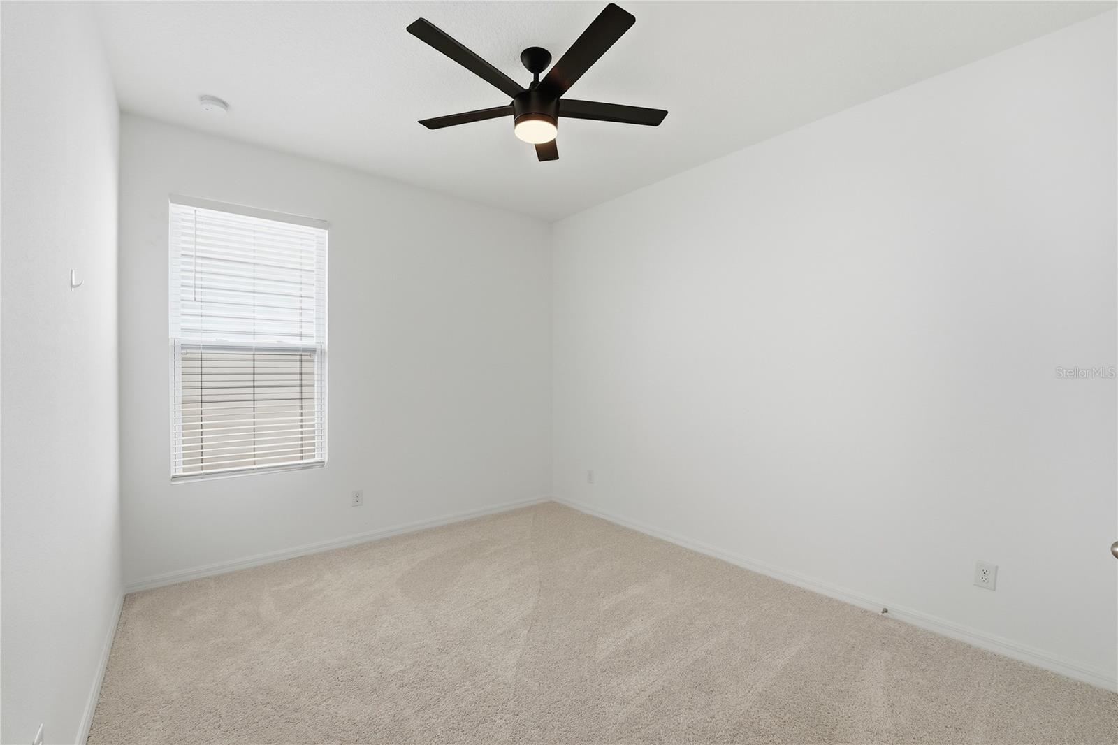 6550 BARNSTORM WAY, ST CLOUD, FL — photo 25