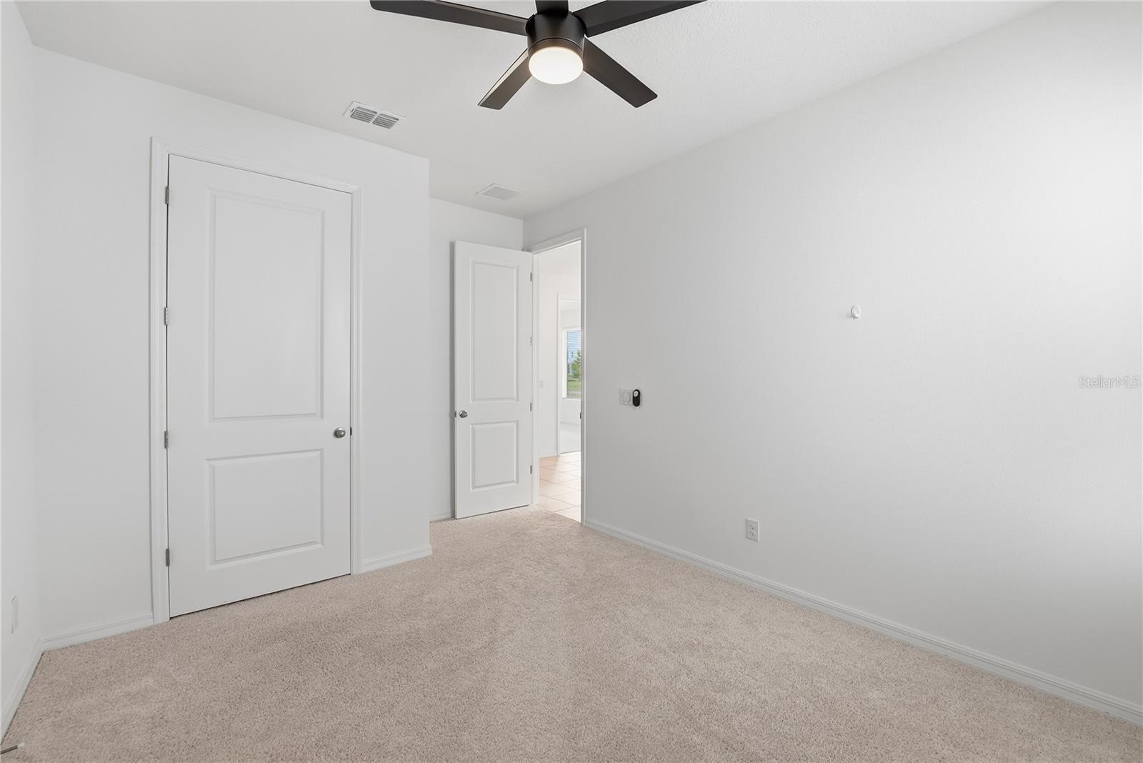 6550 BARNSTORM WAY, ST CLOUD, FL — photo 26