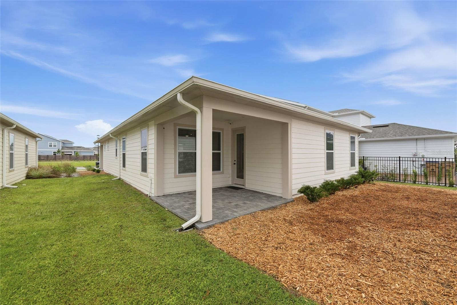6550 BARNSTORM WAY, ST CLOUD, FL — photo 31