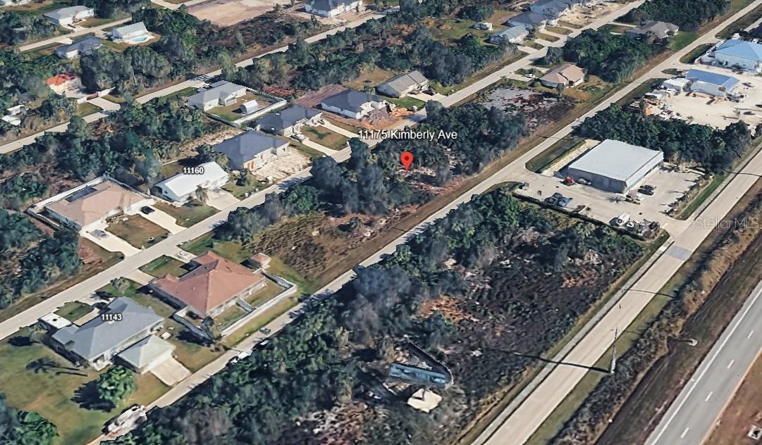 11175 KIMBERLY AVE, ENGLEWOOD, FL — photo 2