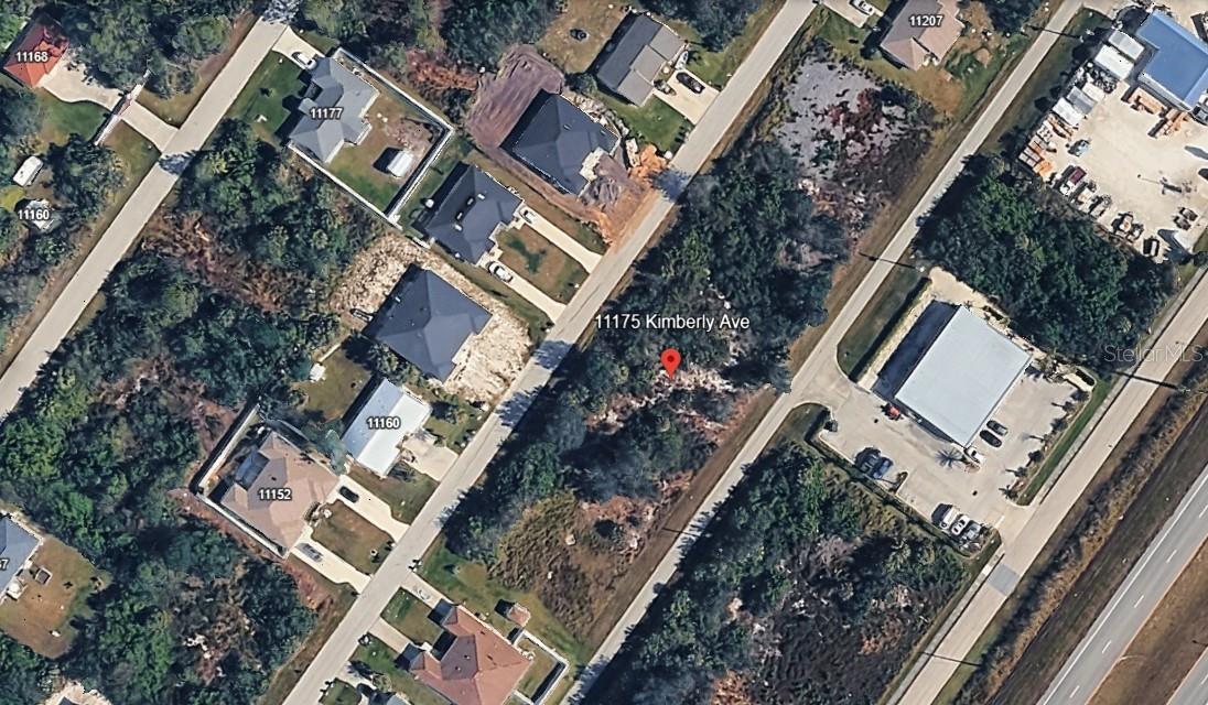 11175 KIMBERLY AVE, ENGLEWOOD, FL — photo 3
