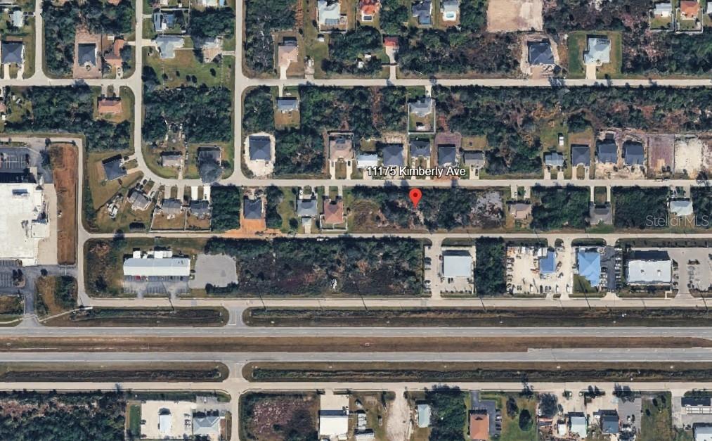 11175 KIMBERLY AVE, ENGLEWOOD, FL — photo 4