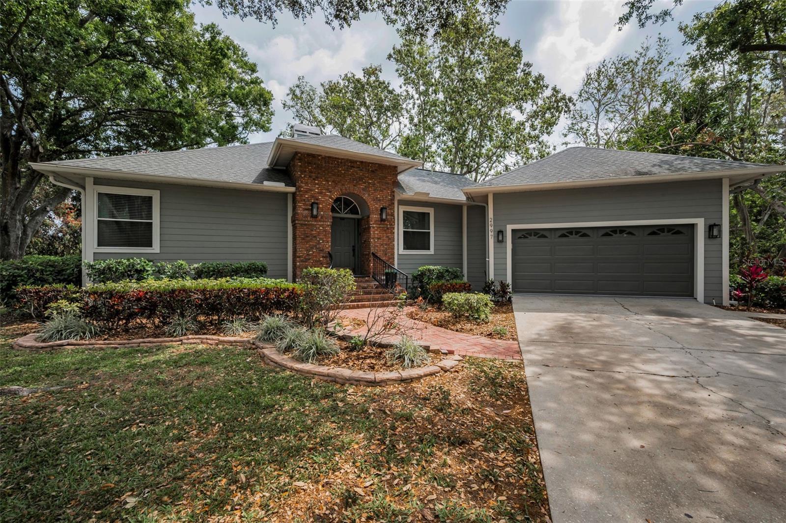 2997 EAGLE ESTATES CIR E, CLEARWATER, FL