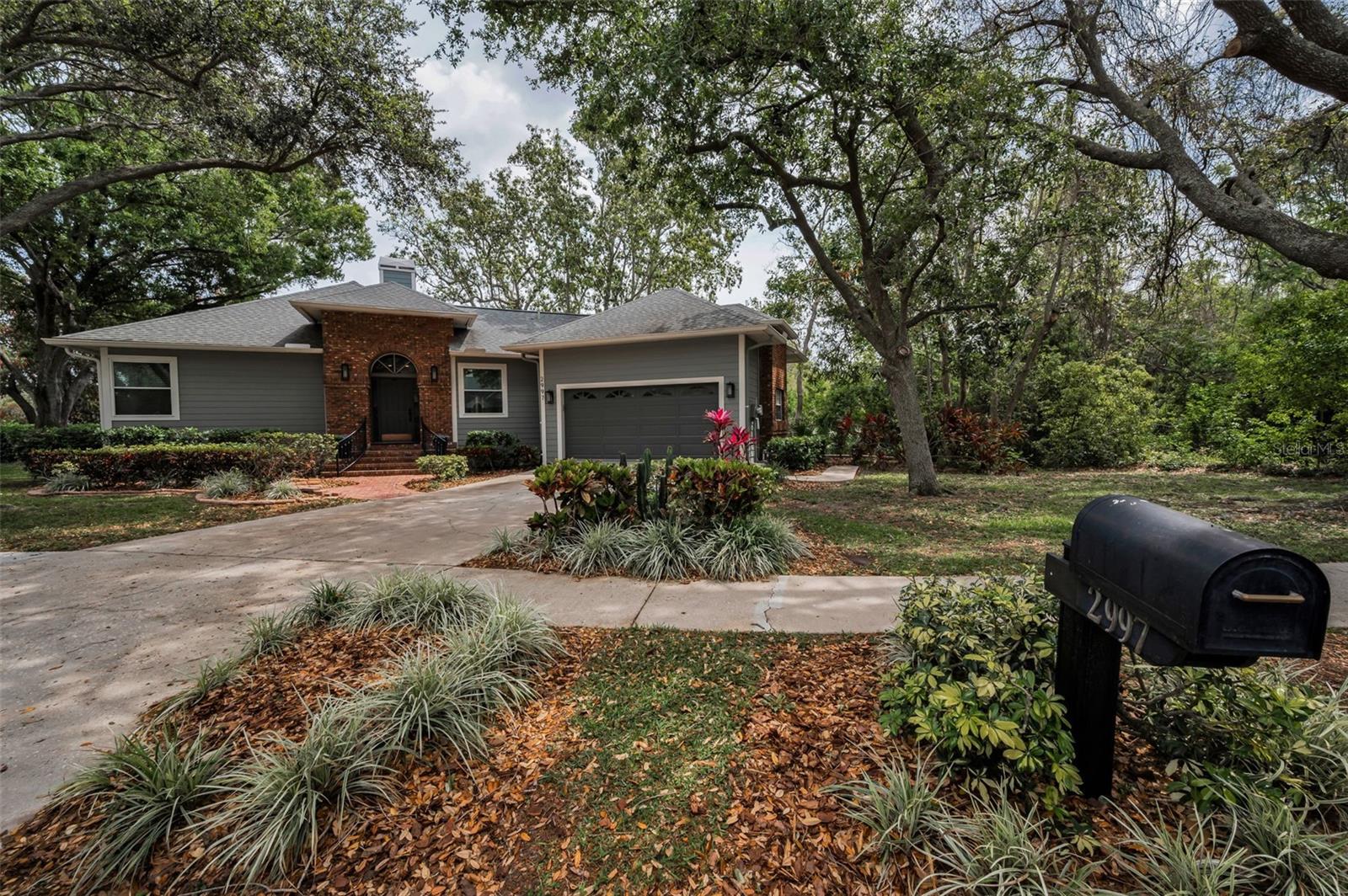 2997 EAGLE ESTATES CIR E, CLEARWATER, FL — photo 5