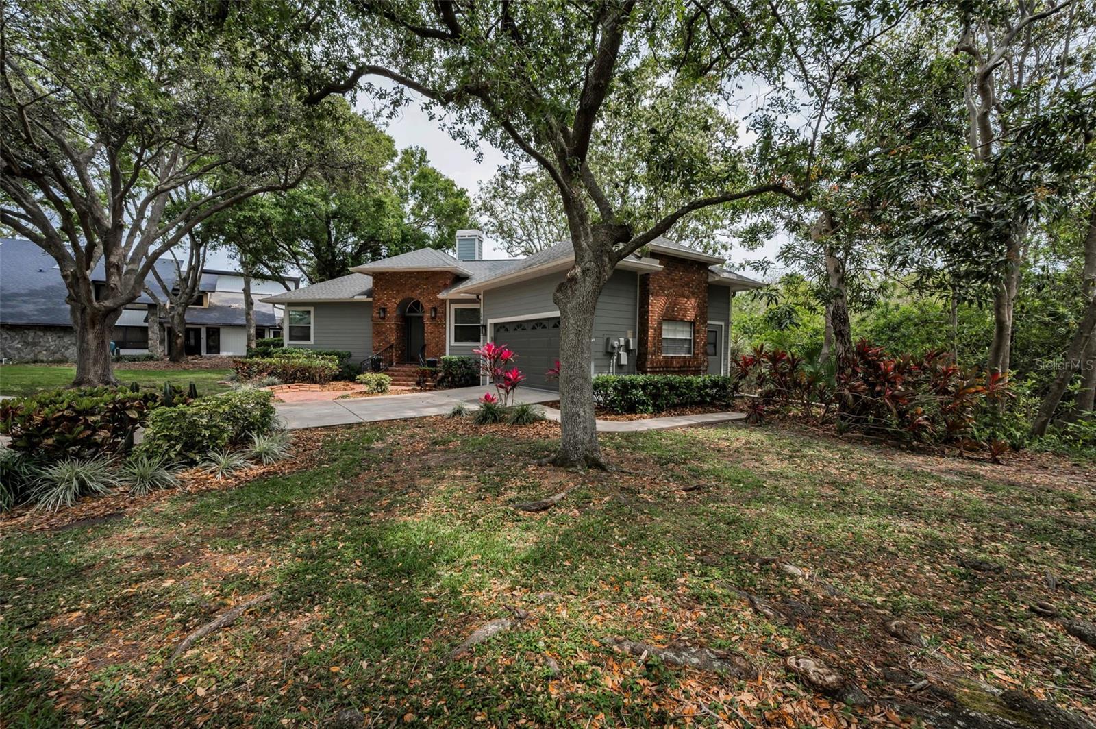 2997 EAGLE ESTATES CIR E, CLEARWATER, FL — photo 6