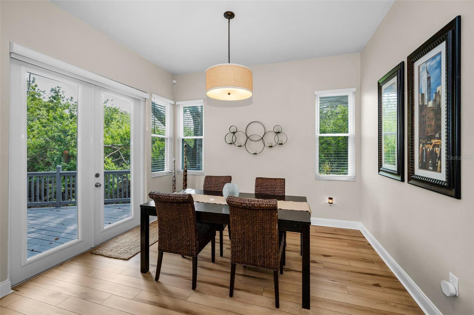 2997 EAGLE ESTATES CIR E, CLEARWATER, FL — photo 14