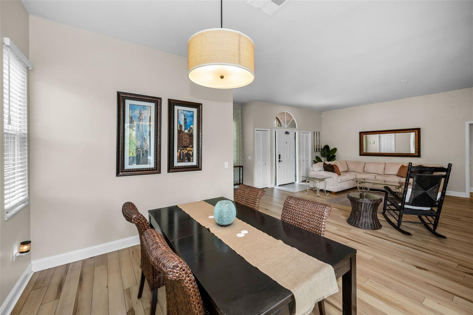 2997 EAGLE ESTATES CIR E, CLEARWATER, FL — photo 16