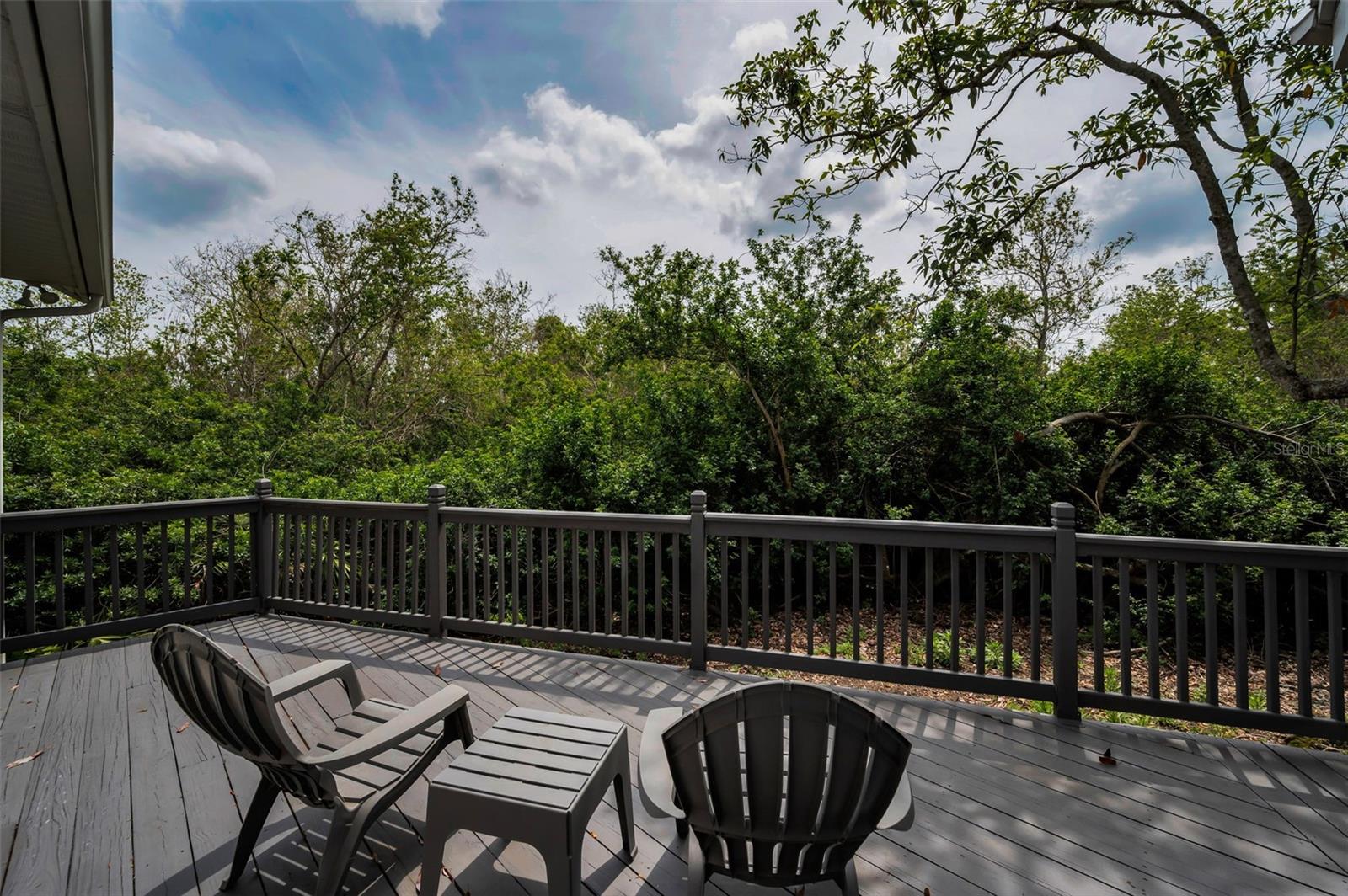 2997 EAGLE ESTATES CIR E, CLEARWATER, FL — photo 36