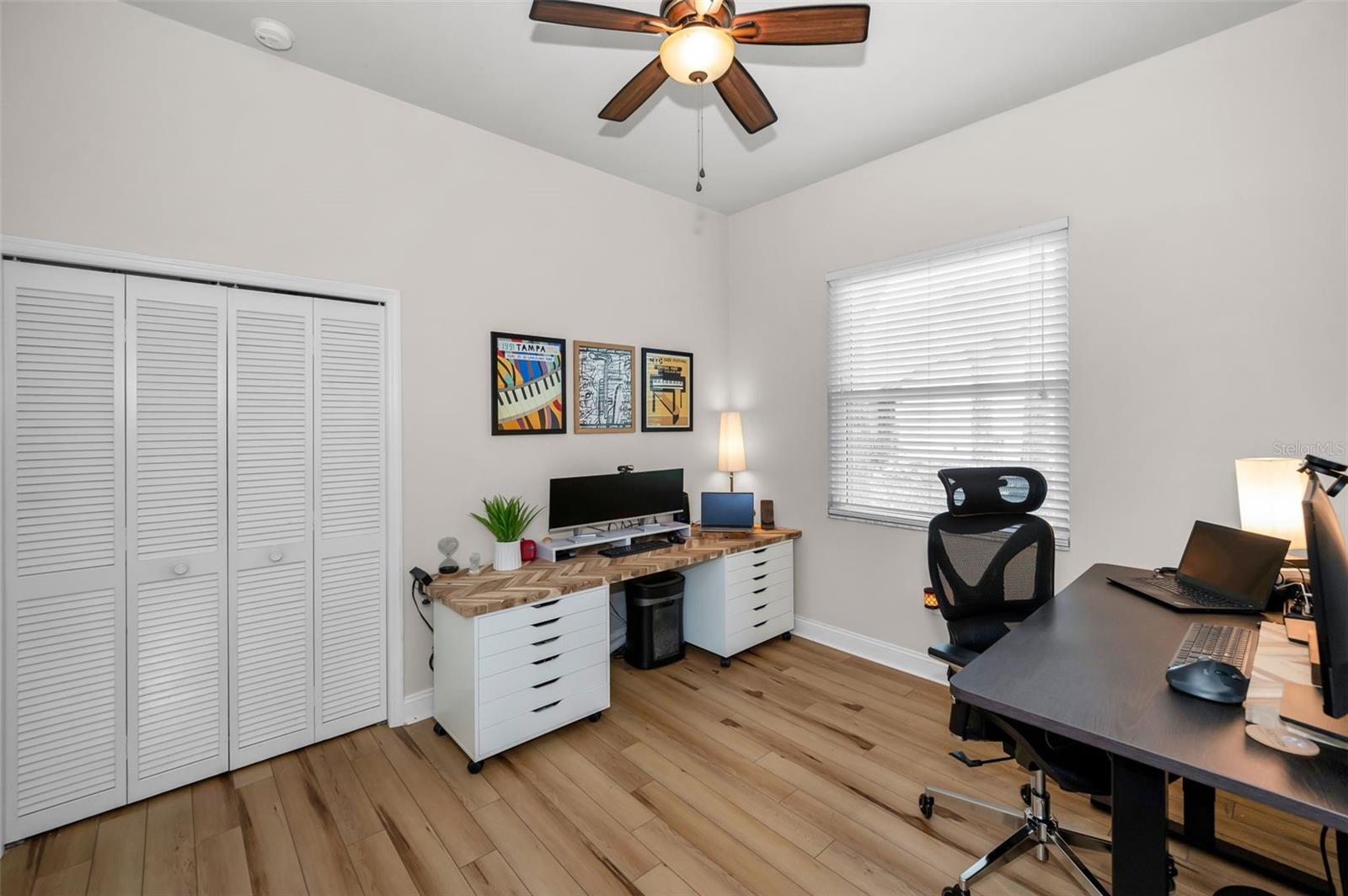 2997 EAGLE ESTATES CIR E, CLEARWATER, FL — photo 53