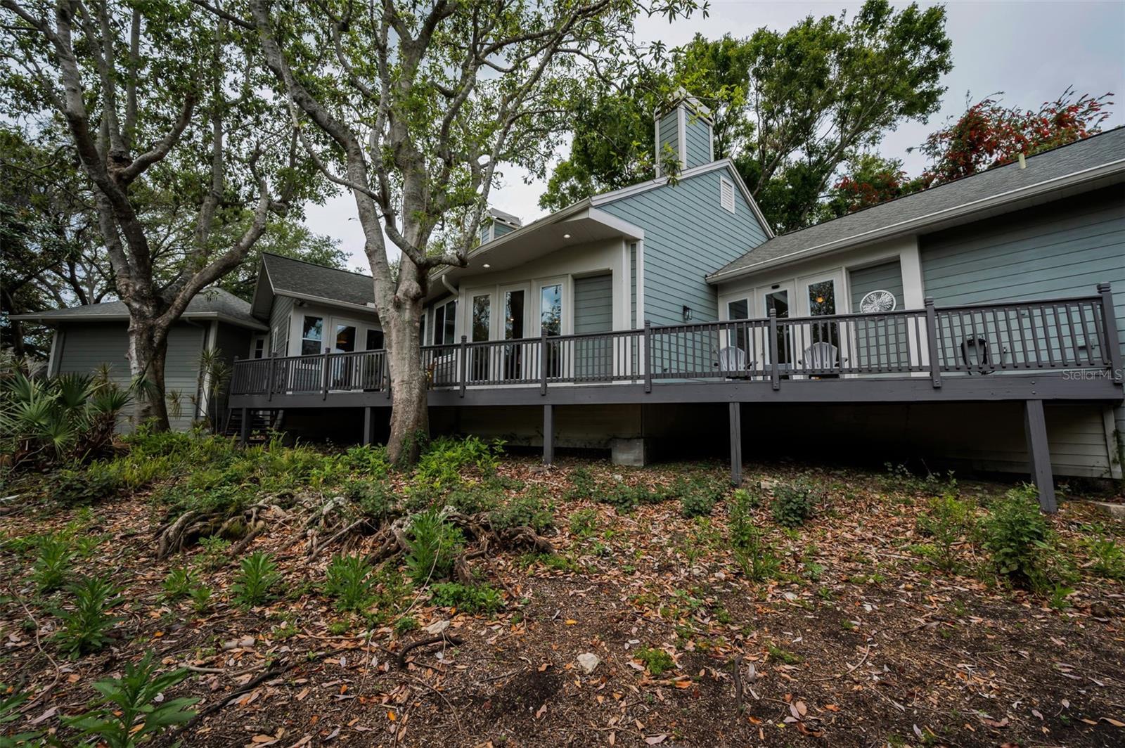 2997 EAGLE ESTATES CIR E, CLEARWATER, FL — photo 58
