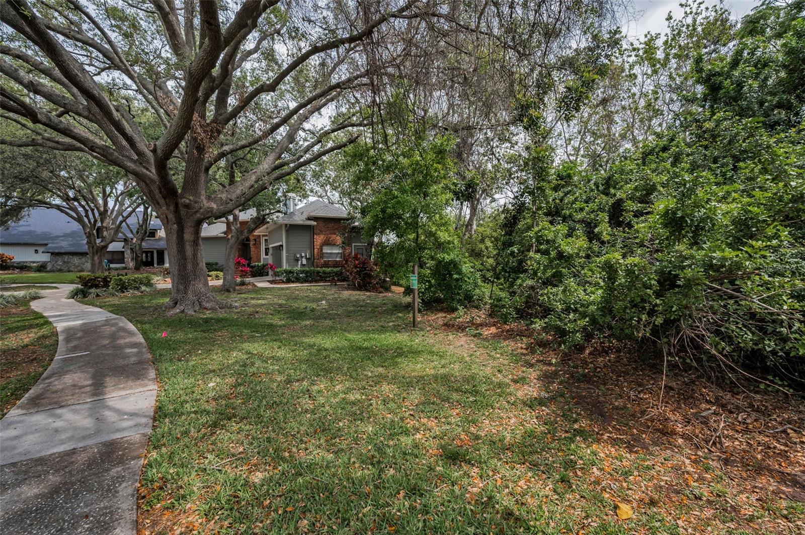 2997 EAGLE ESTATES CIR E, CLEARWATER, FL — photo 61