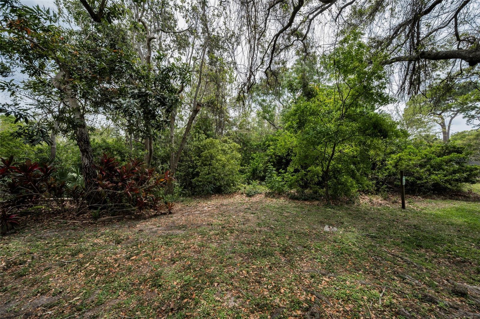 2997 EAGLE ESTATES CIR E, CLEARWATER, FL — photo 64