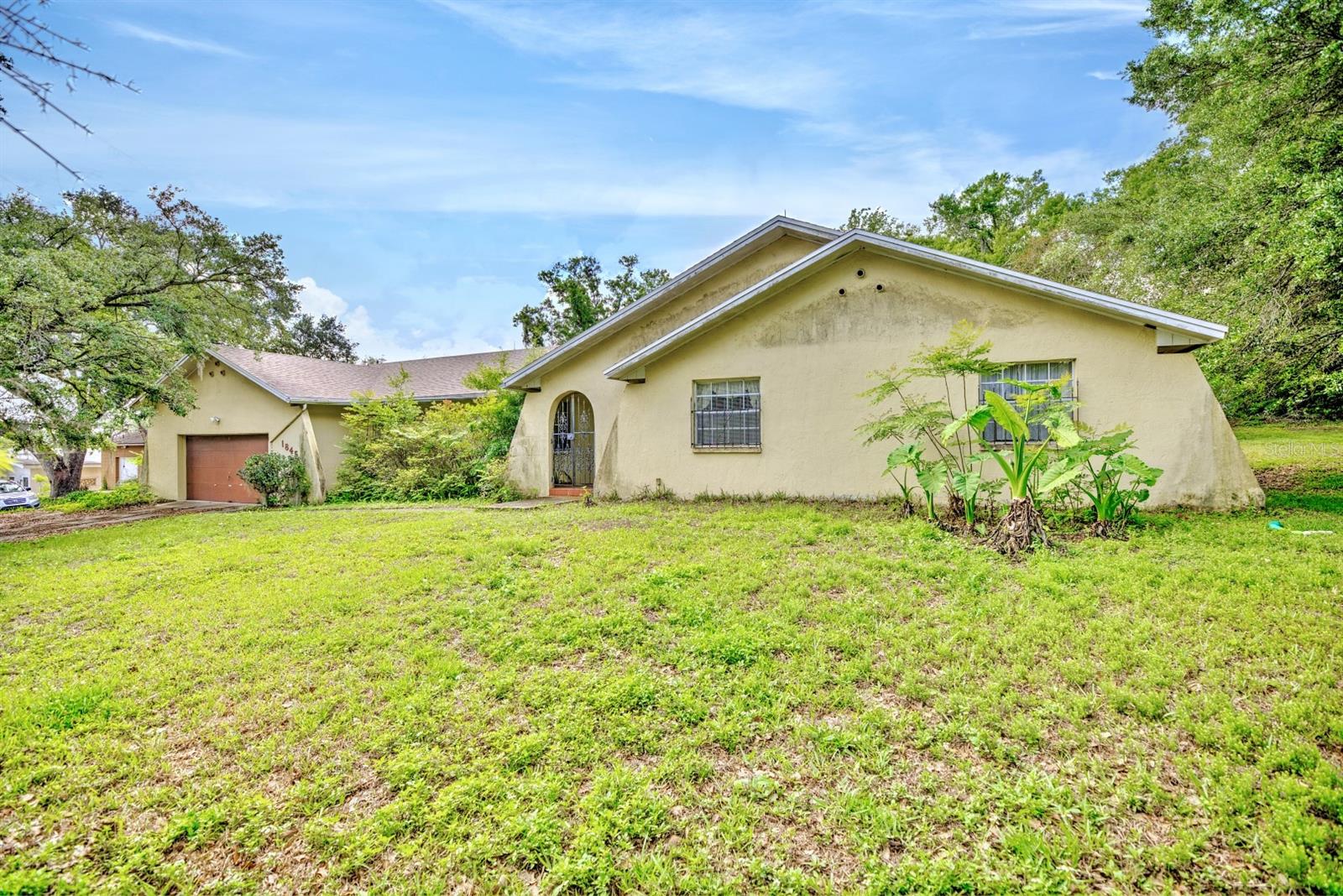 1845 HALLAM DR, LAKELAND, FL — photo 3