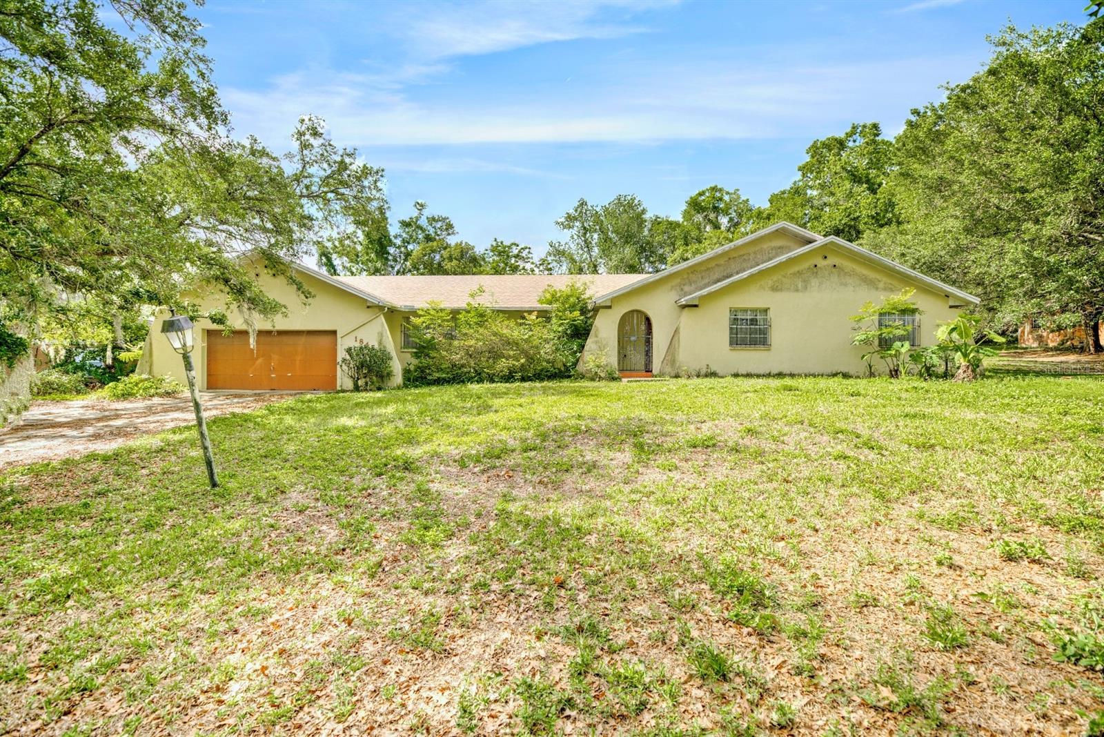 1845 HALLAM DR, LAKELAND, FL — photo 4