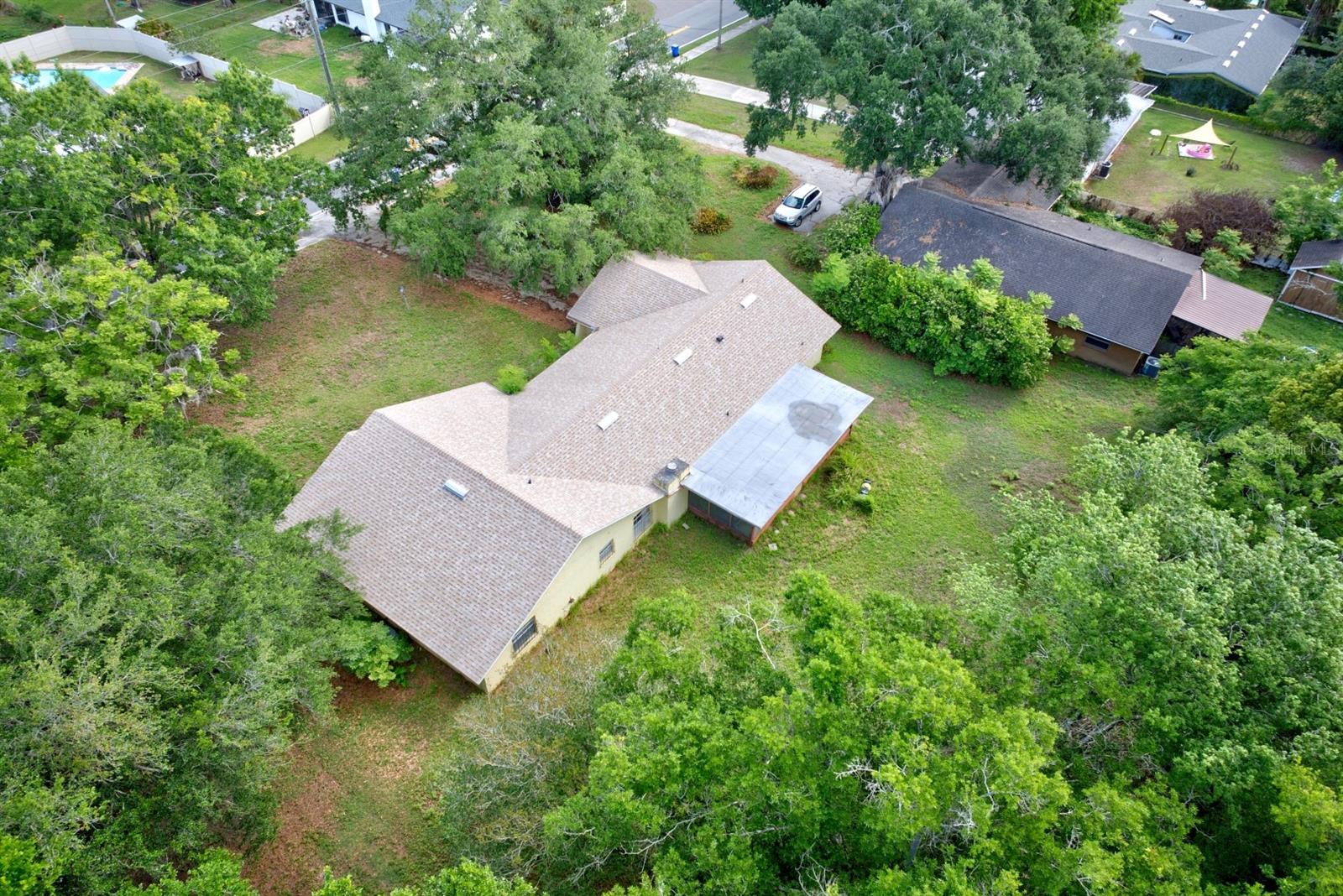 1845 HALLAM DR, LAKELAND, FL — photo 5