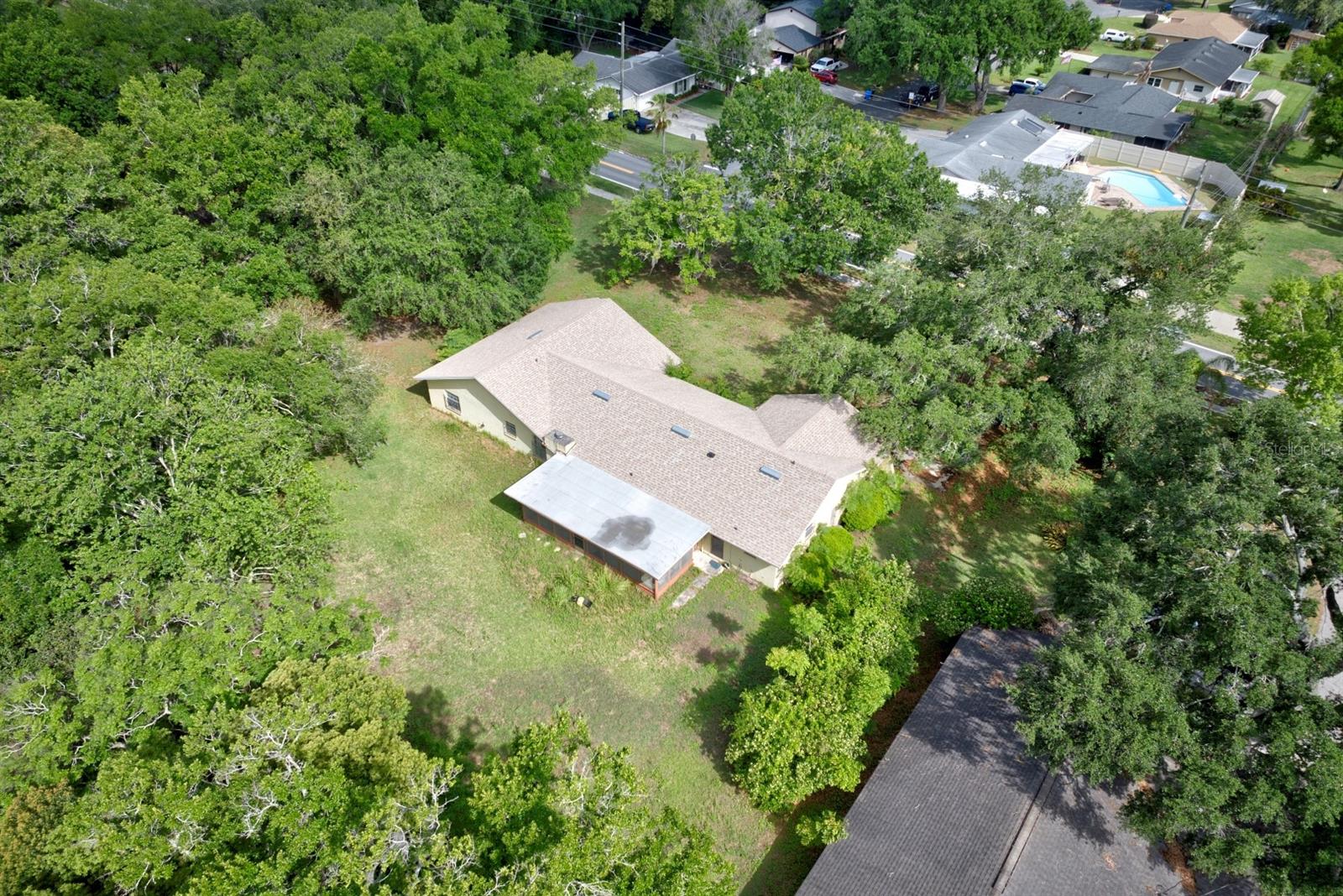 1845 HALLAM DR, LAKELAND, FL — photo 6