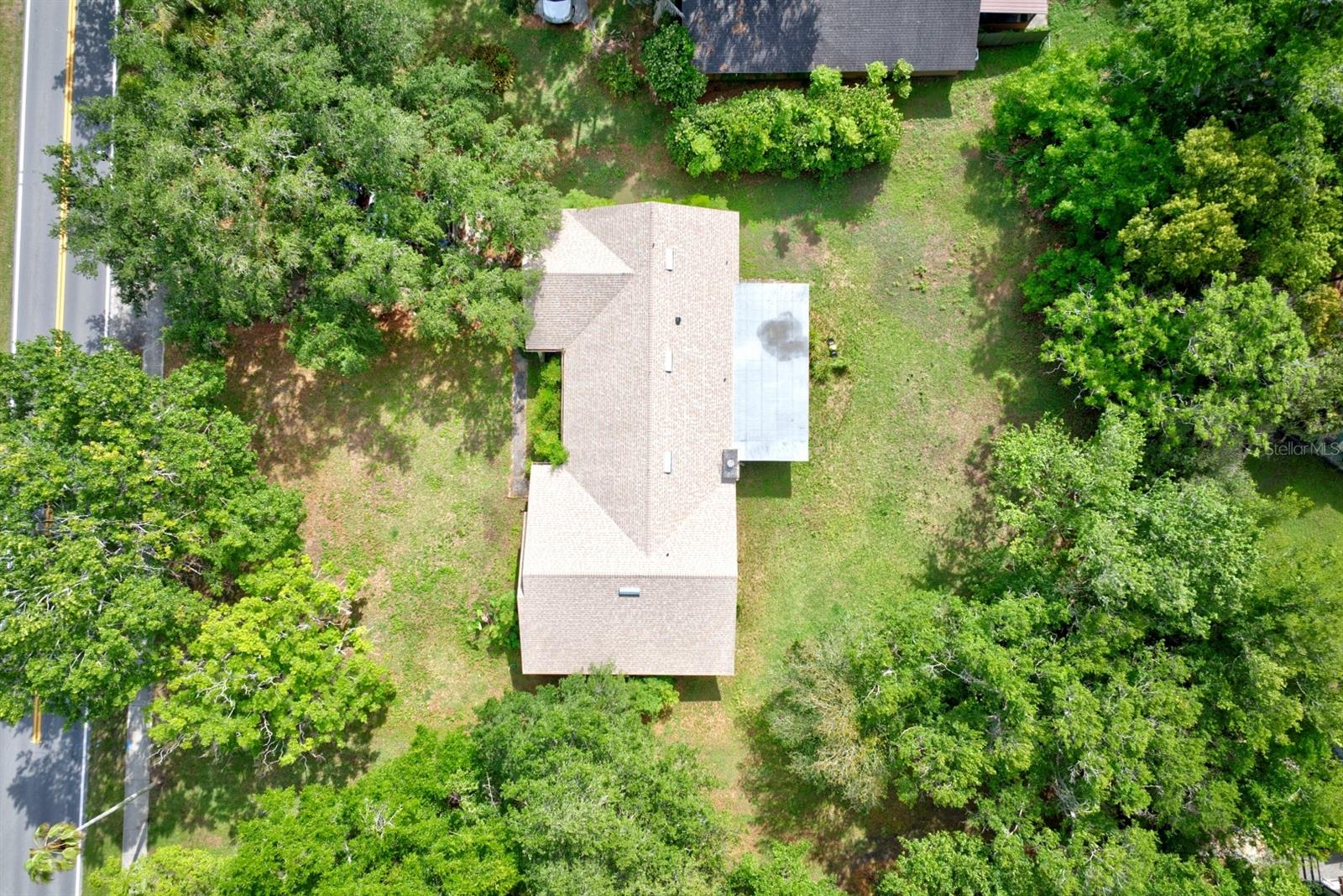1845 HALLAM DR, LAKELAND, FL — photo 7