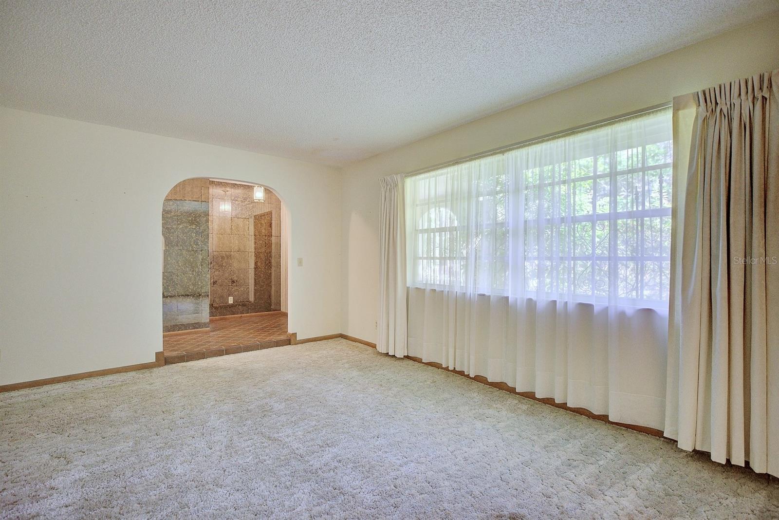 1845 HALLAM DR, LAKELAND, FL — photo 11