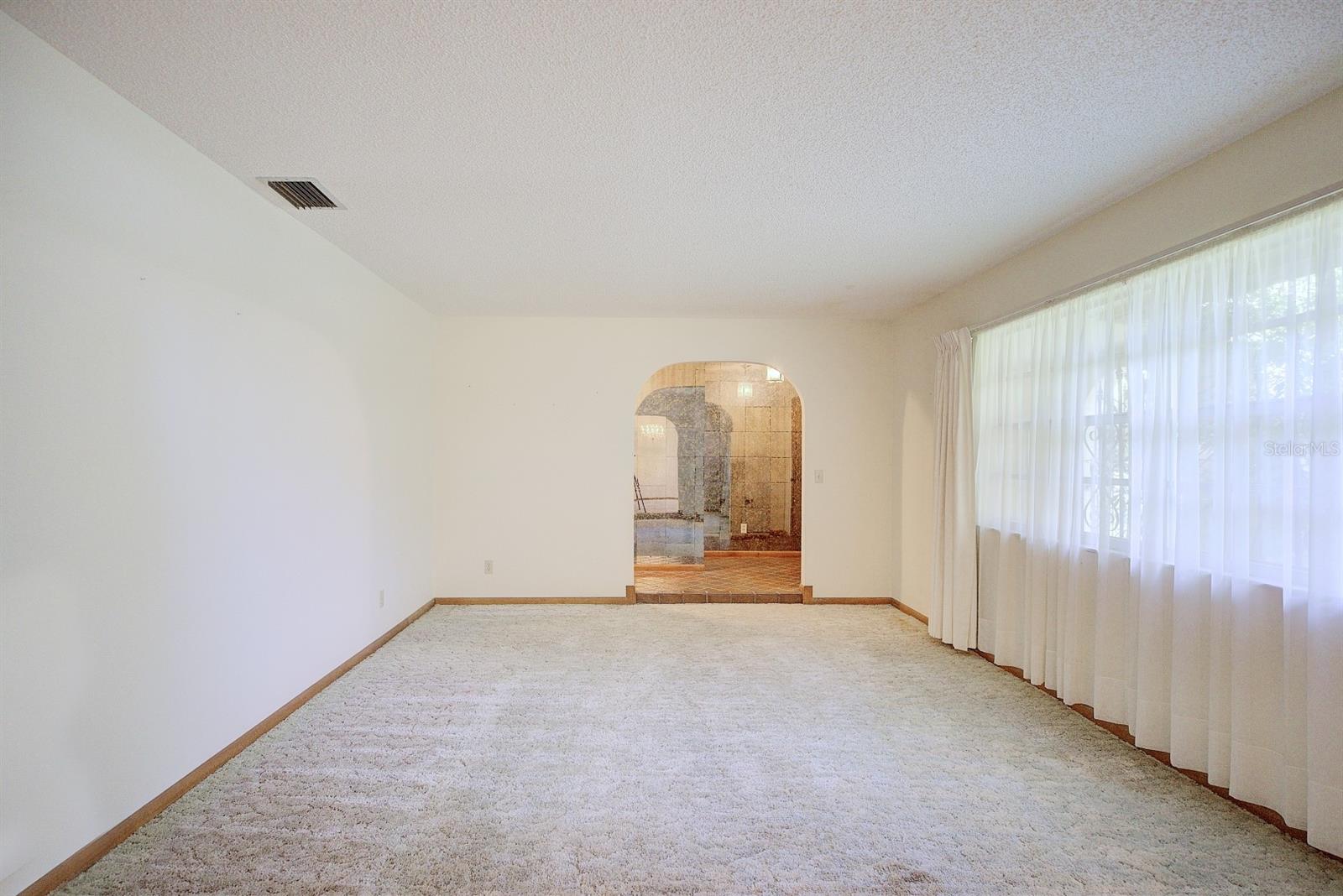 1845 HALLAM DR, LAKELAND, FL — photo 12