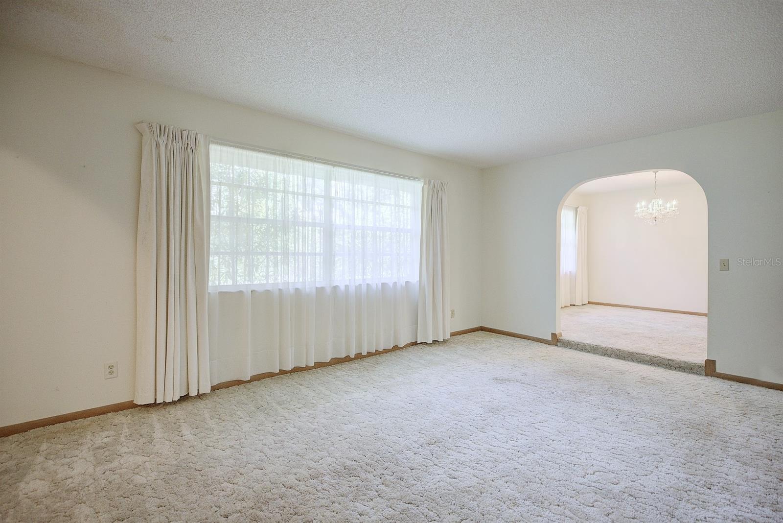 1845 HALLAM DR, LAKELAND, FL — photo 13