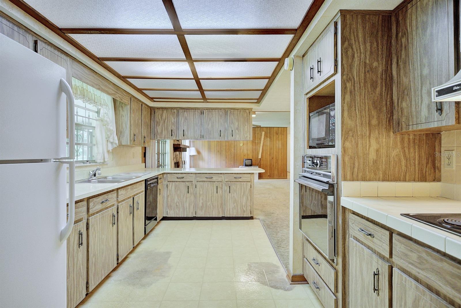 1845 HALLAM DR, LAKELAND, FL — photo 14