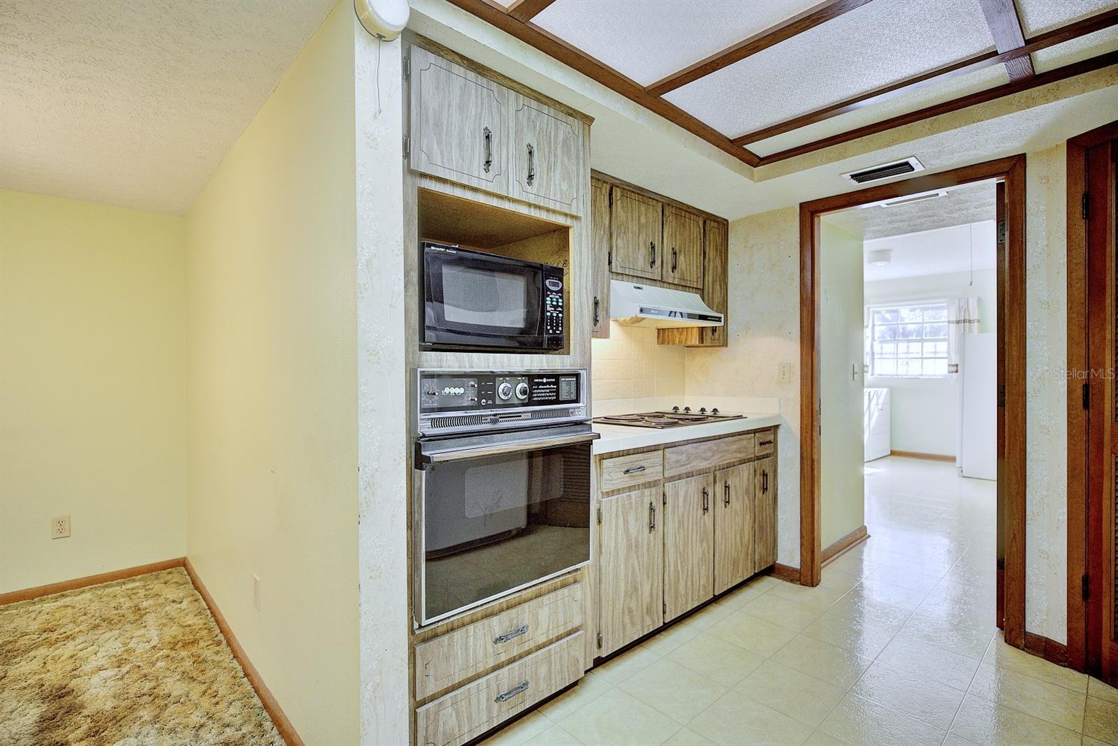 1845 HALLAM DR, LAKELAND, FL — photo 15