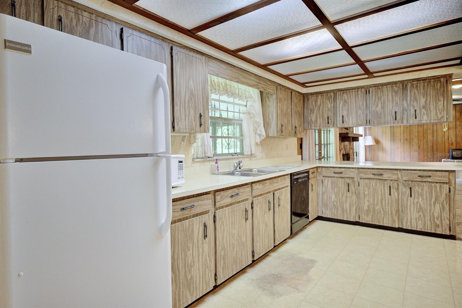 1845 HALLAM DR, LAKELAND, FL — photo 16