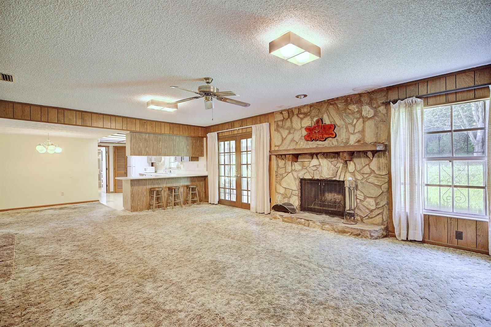 1845 HALLAM DR, LAKELAND, FL — photo 18