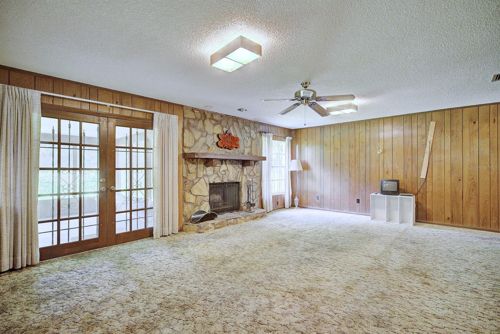 1845 HALLAM DR, LAKELAND, FL — photo 19
