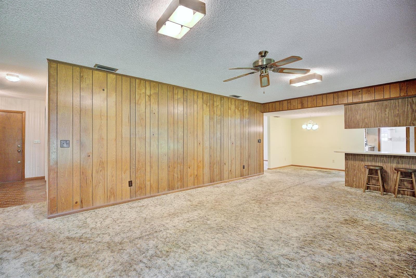 1845 HALLAM DR, LAKELAND, FL — photo 20