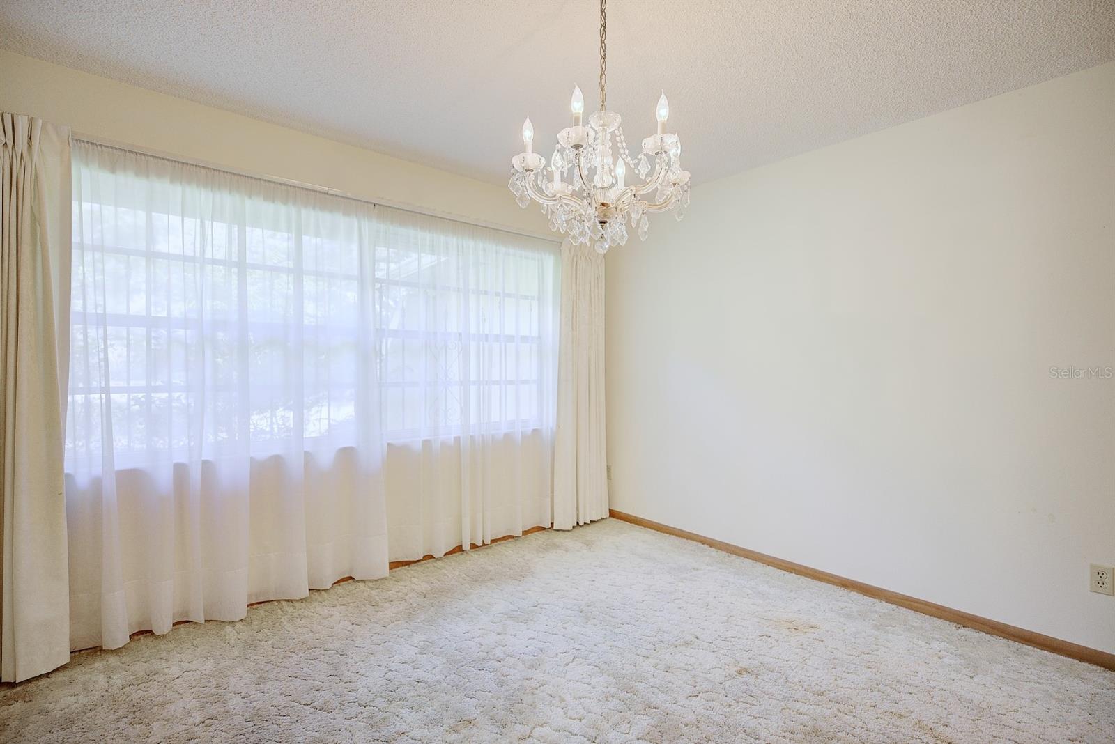 1845 HALLAM DR, LAKELAND, FL — photo 21