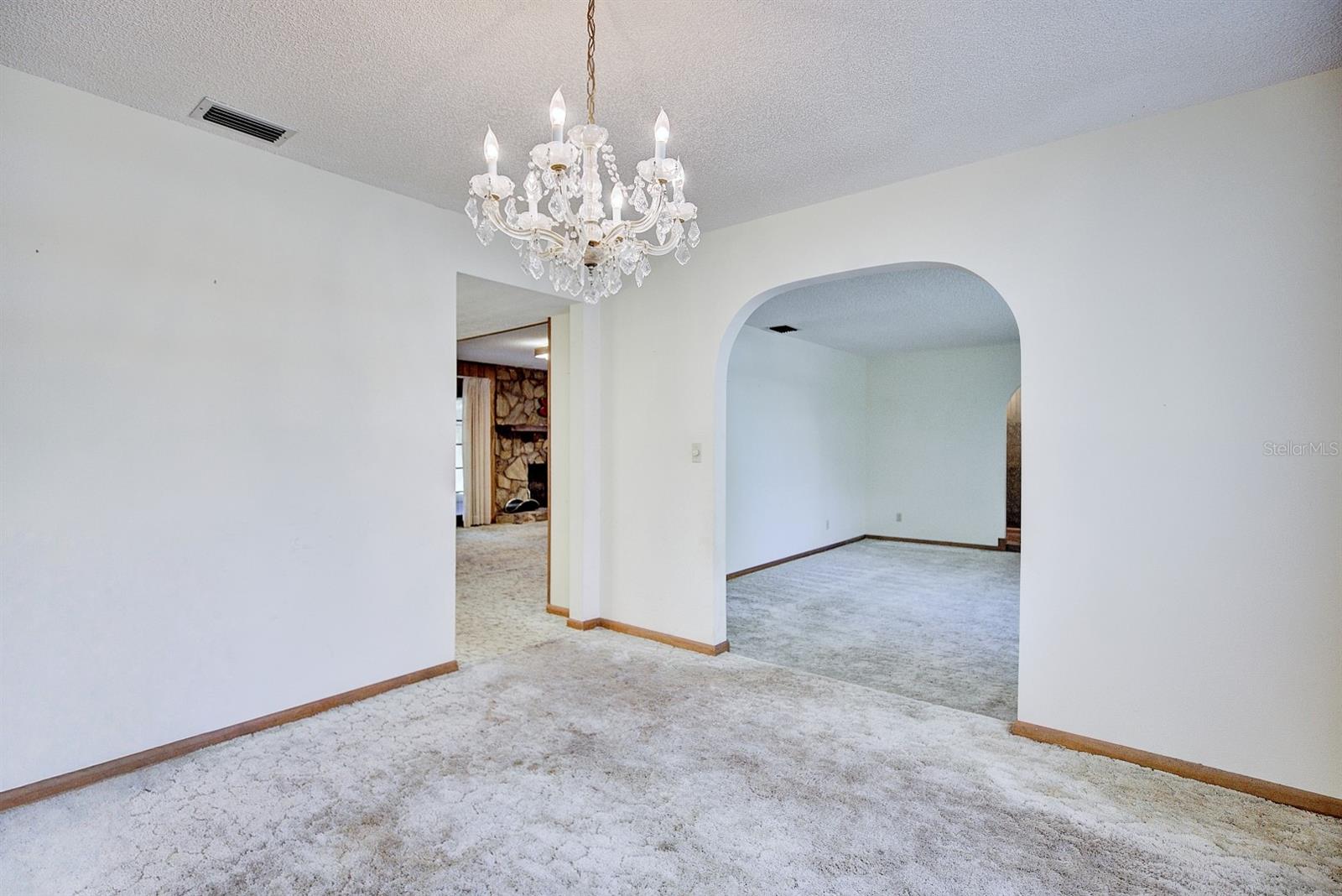 1845 HALLAM DR, LAKELAND, FL — photo 22