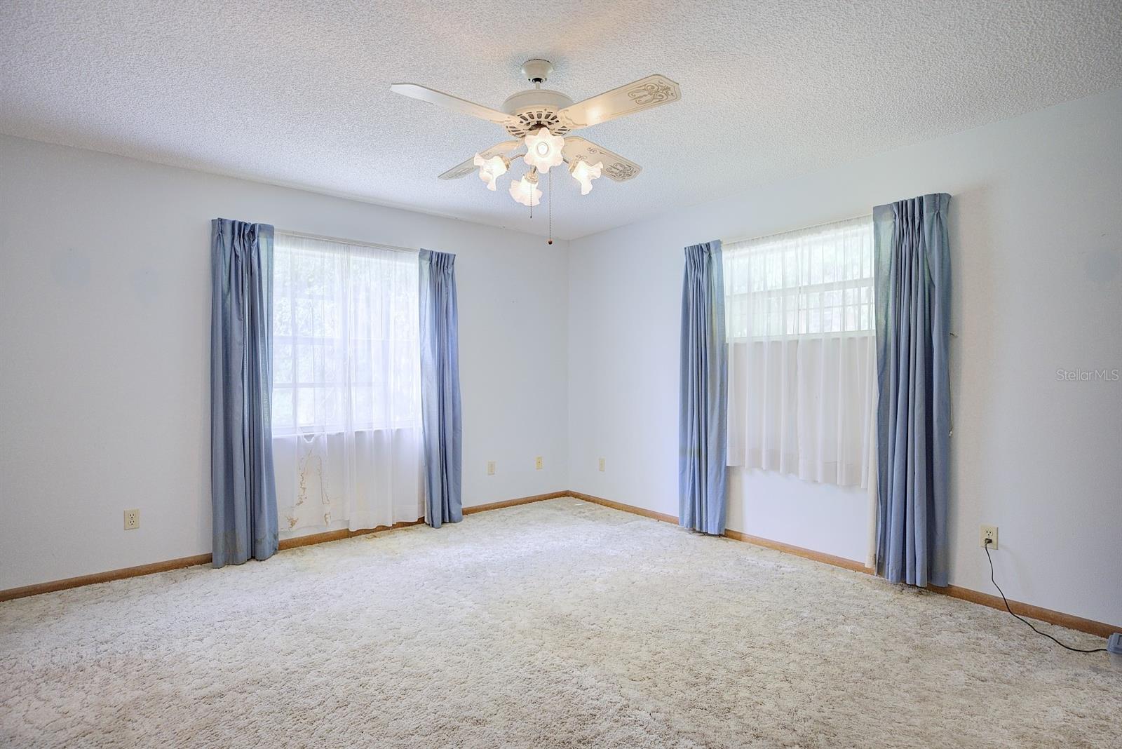 1845 HALLAM DR, LAKELAND, FL — photo 23