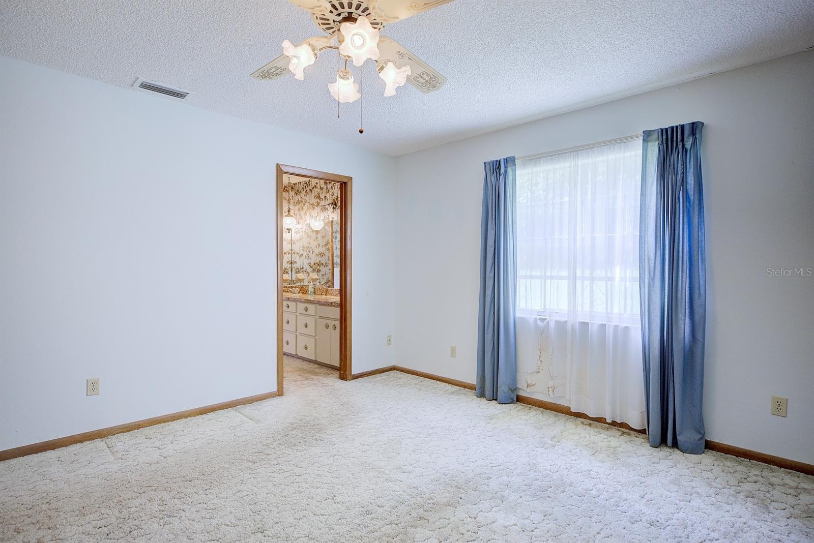 1845 HALLAM DR, LAKELAND, FL — photo 24