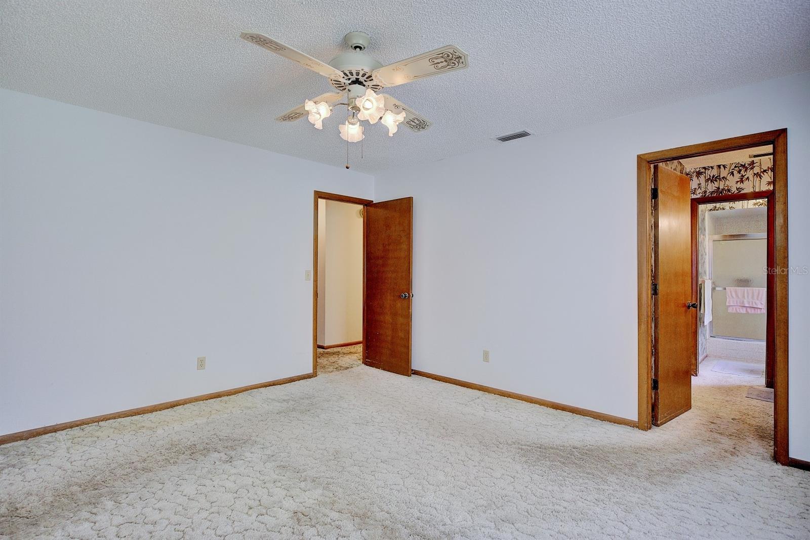 1845 HALLAM DR, LAKELAND, FL — photo 25