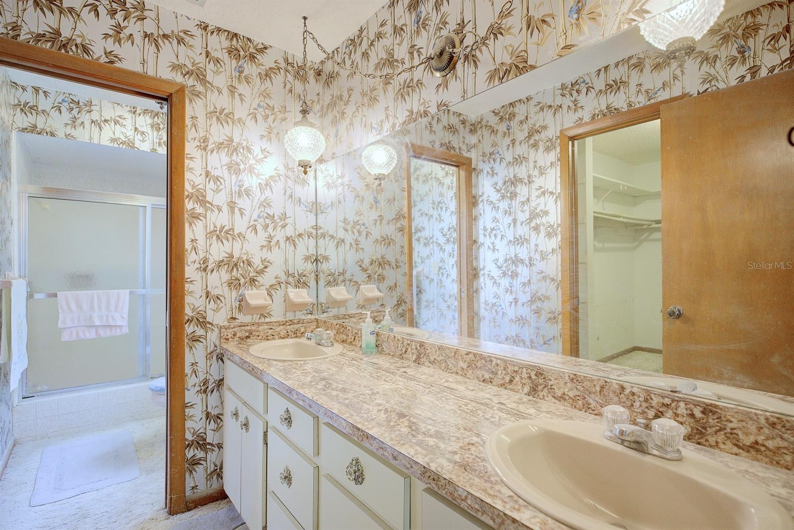 1845 HALLAM DR, LAKELAND, FL — photo 26