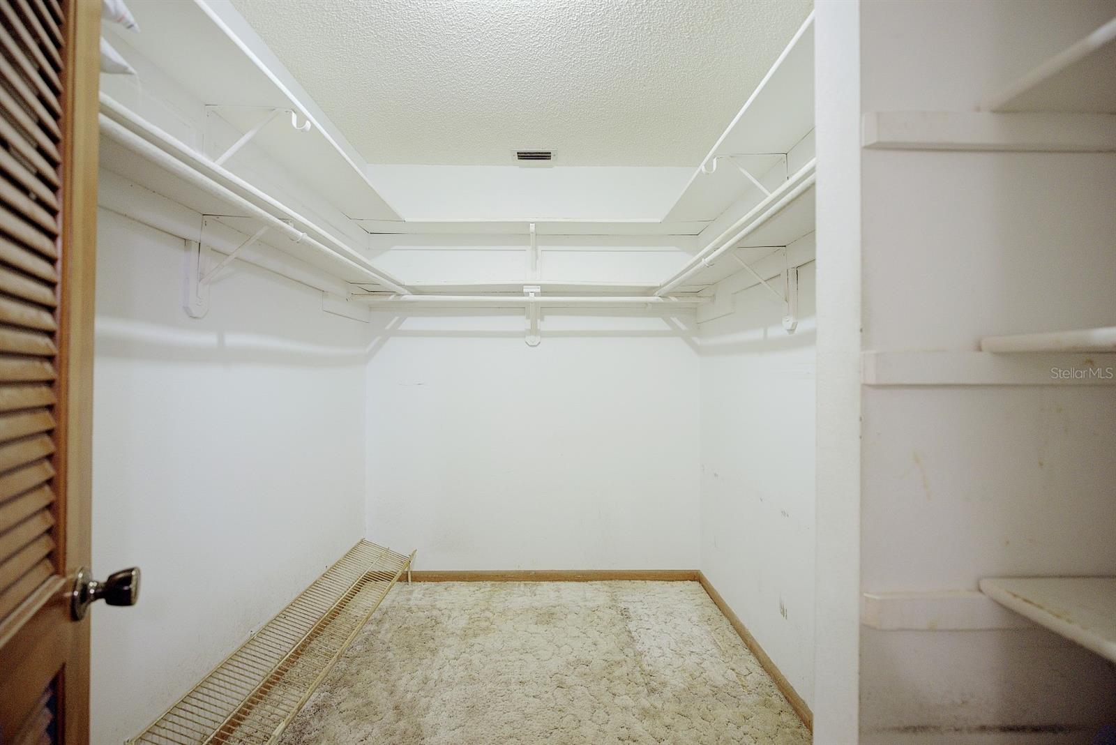 1845 HALLAM DR, LAKELAND, FL — photo 28