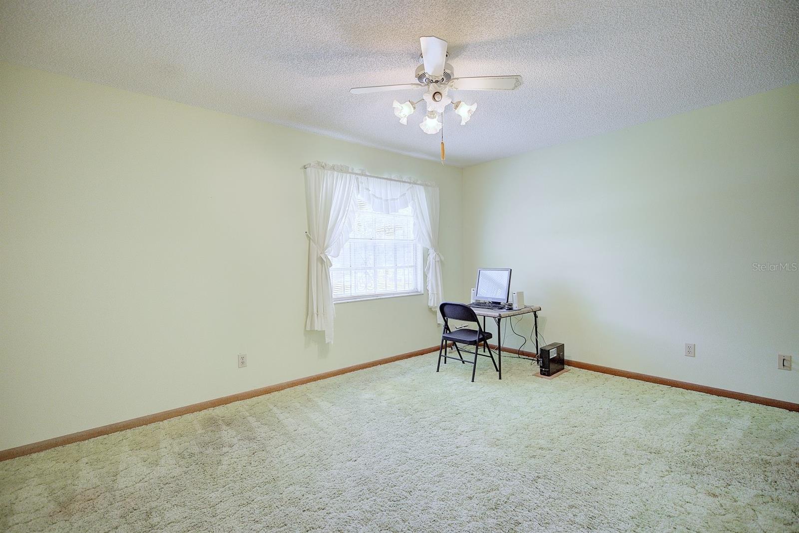 1845 HALLAM DR, LAKELAND, FL — photo 29