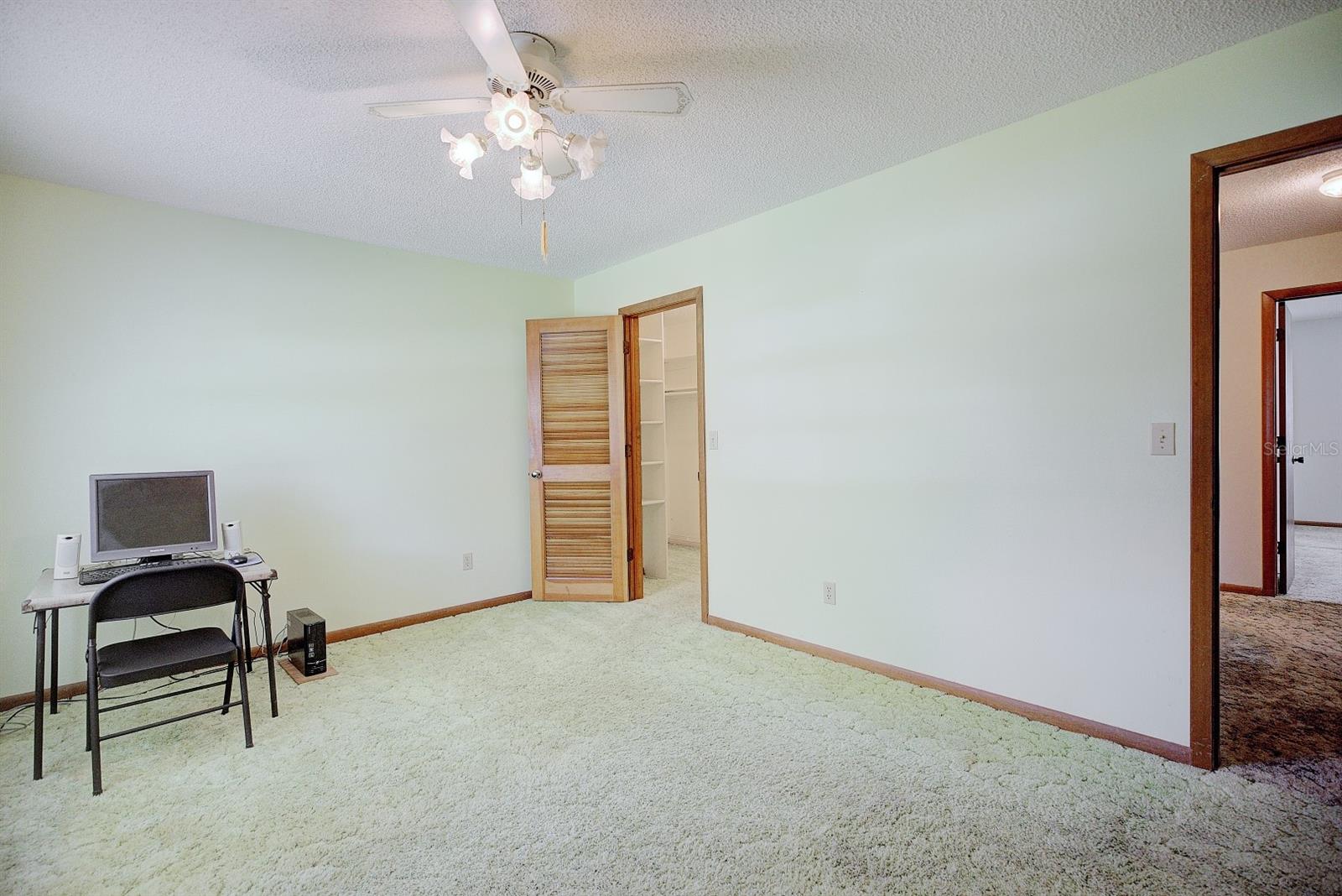 1845 HALLAM DR, LAKELAND, FL — photo 30