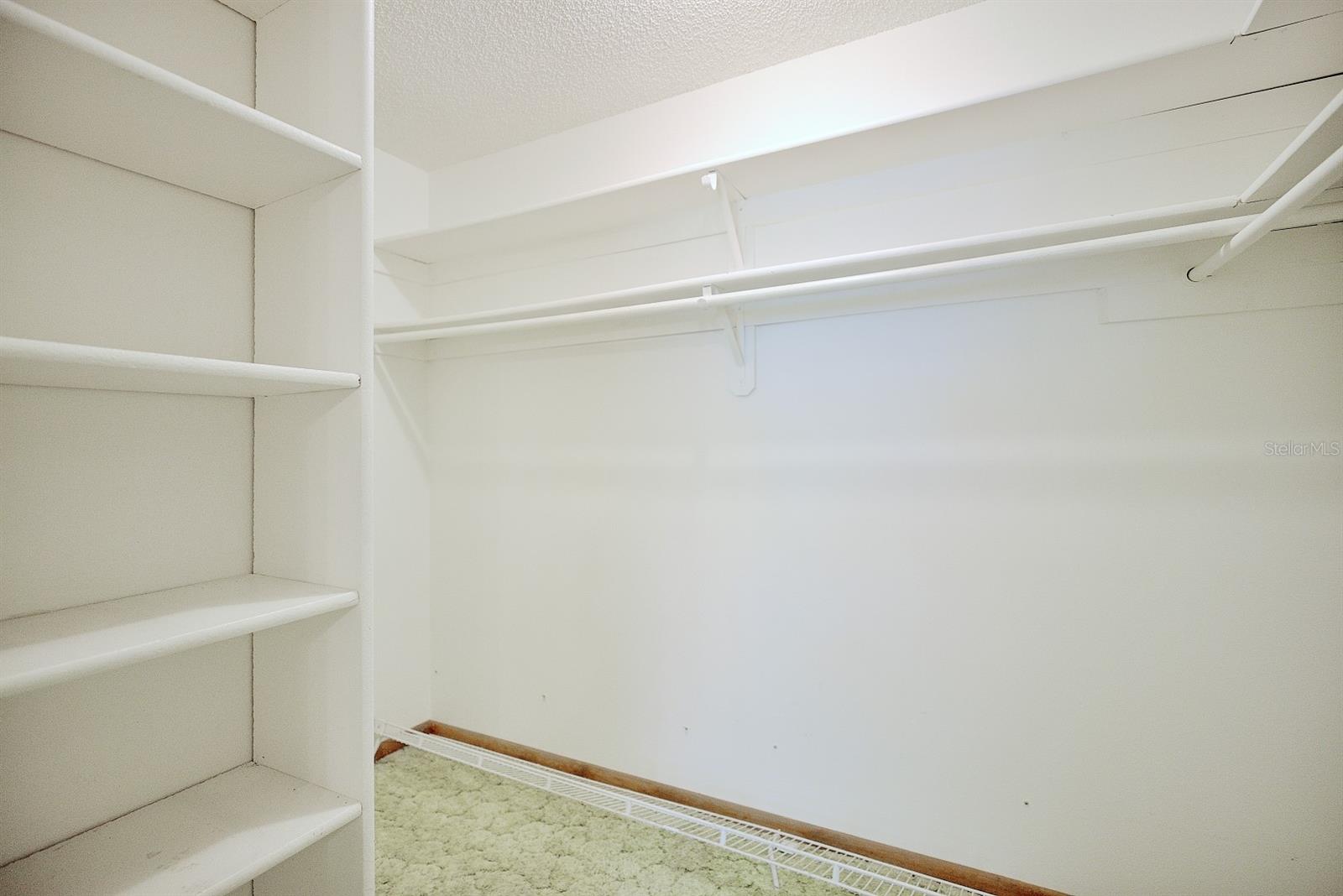 1845 HALLAM DR, LAKELAND, FL — photo 31