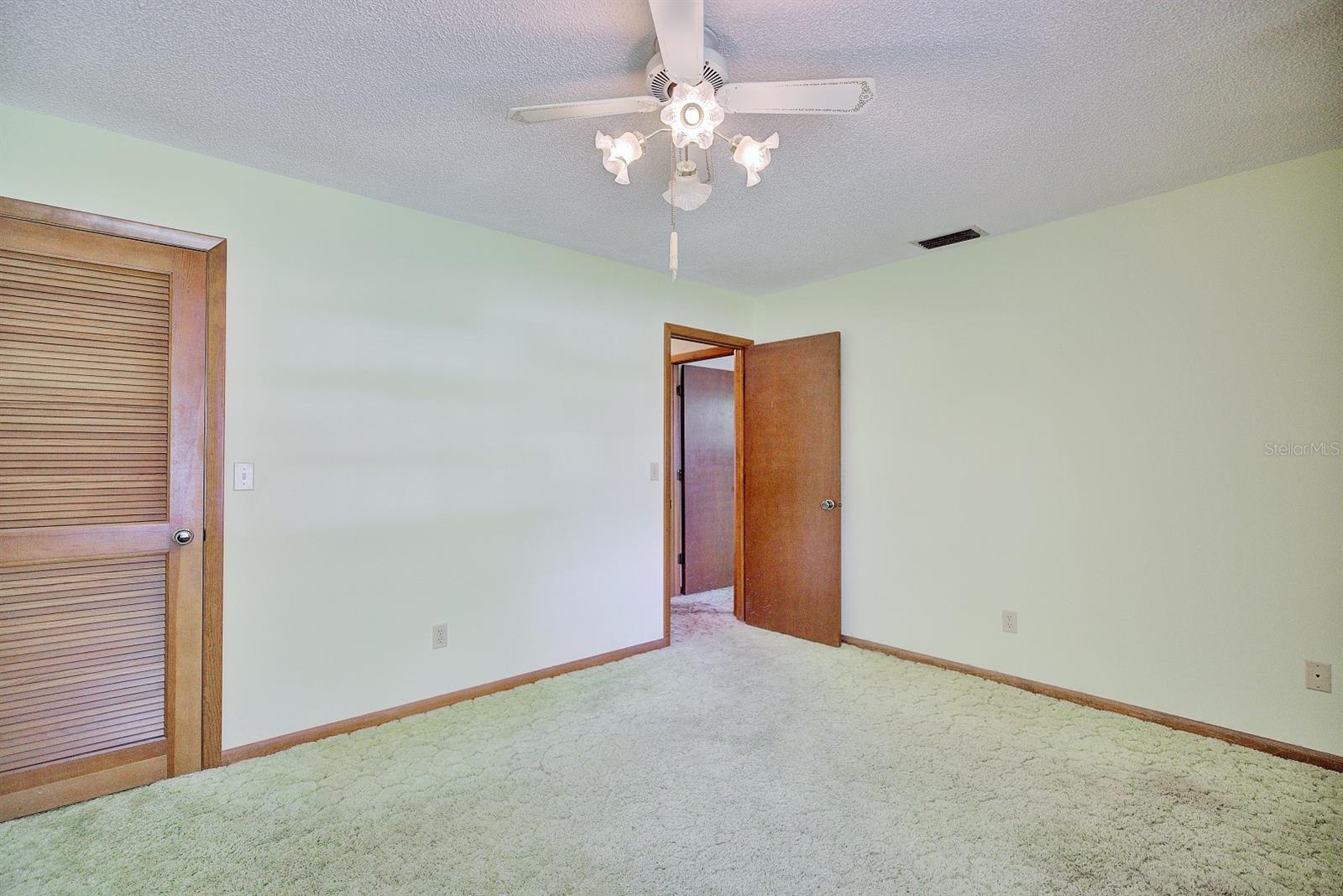 1845 HALLAM DR, LAKELAND, FL — photo 32