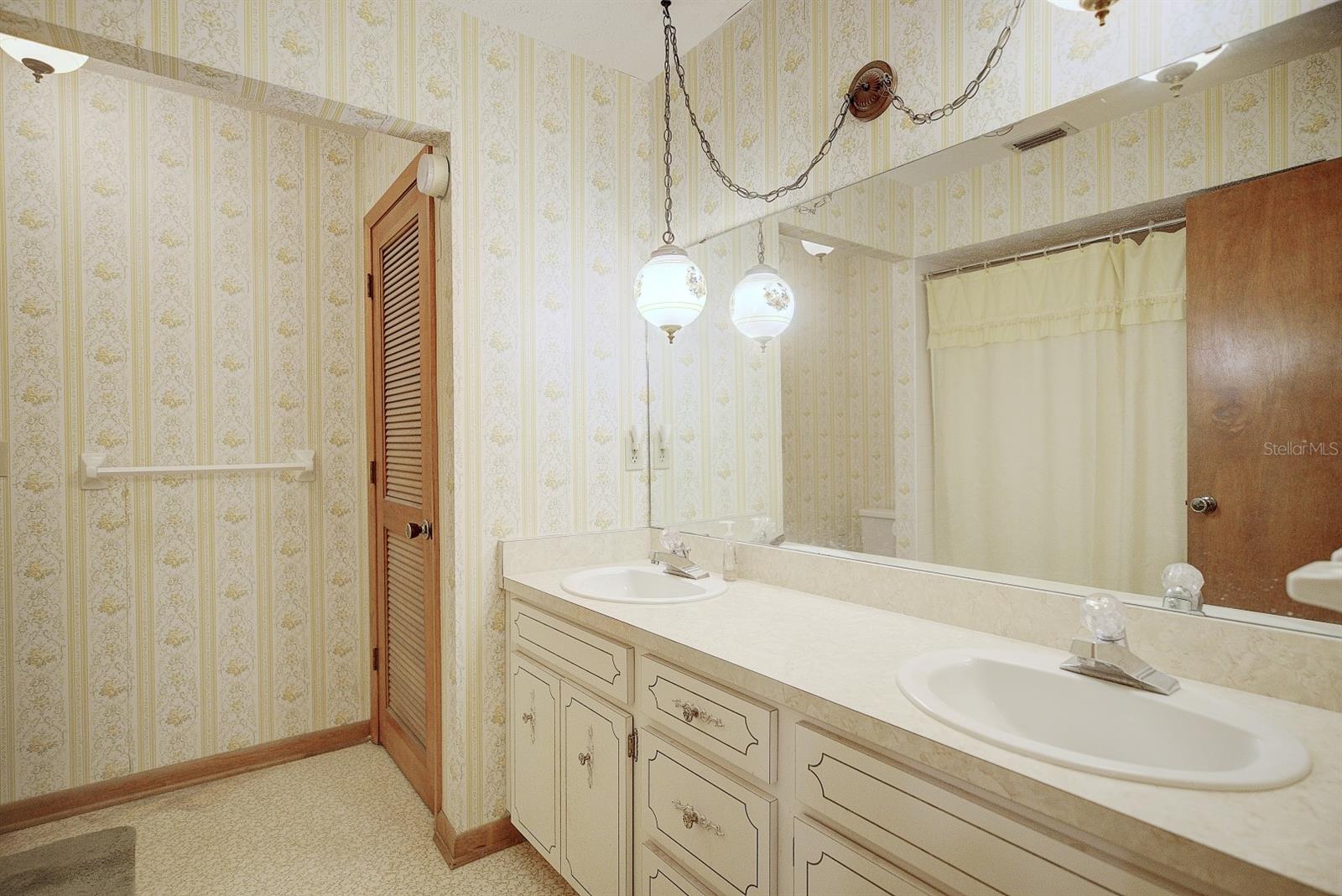 1845 HALLAM DR, LAKELAND, FL — photo 33