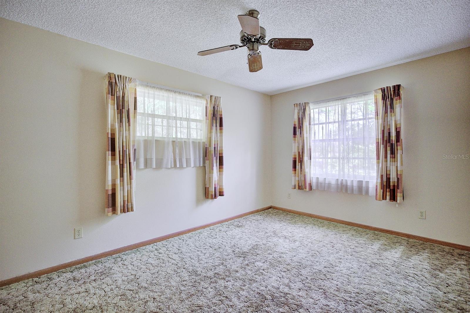 1845 HALLAM DR, LAKELAND, FL — photo 34