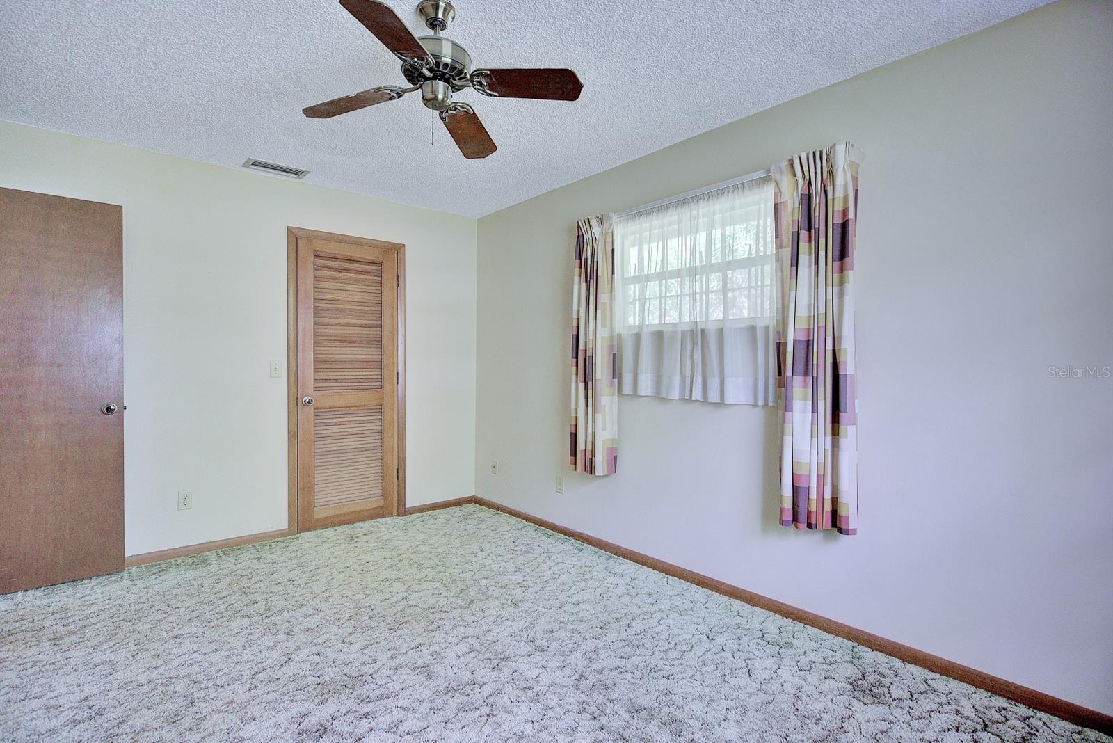 1845 HALLAM DR, LAKELAND, FL — photo 35