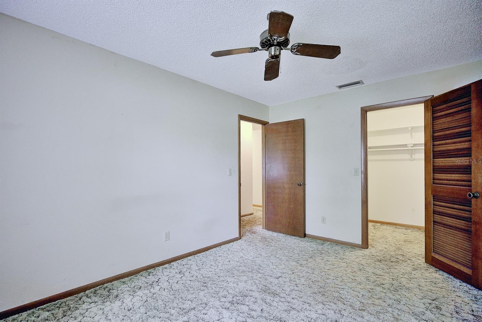 1845 HALLAM DR, LAKELAND, FL — photo 36