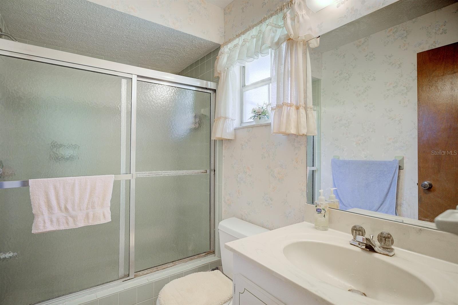 1845 HALLAM DR, LAKELAND, FL — photo 38