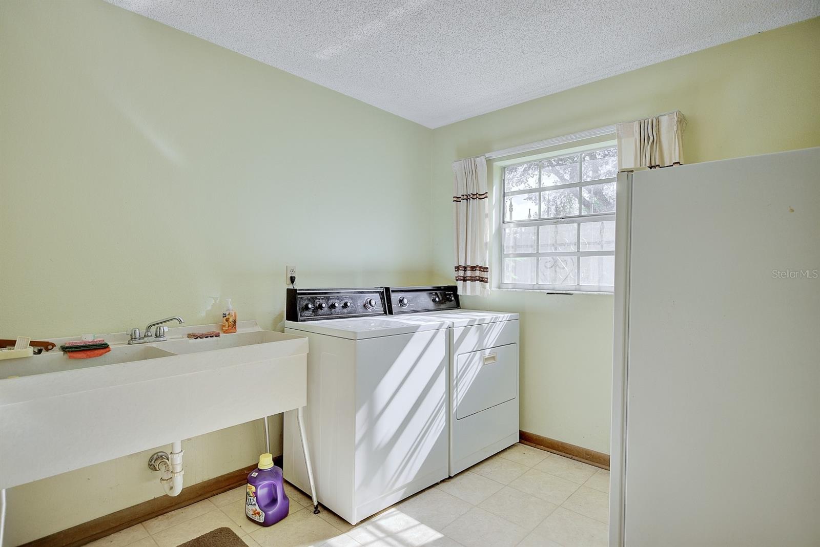 1845 HALLAM DR, LAKELAND, FL — photo 39