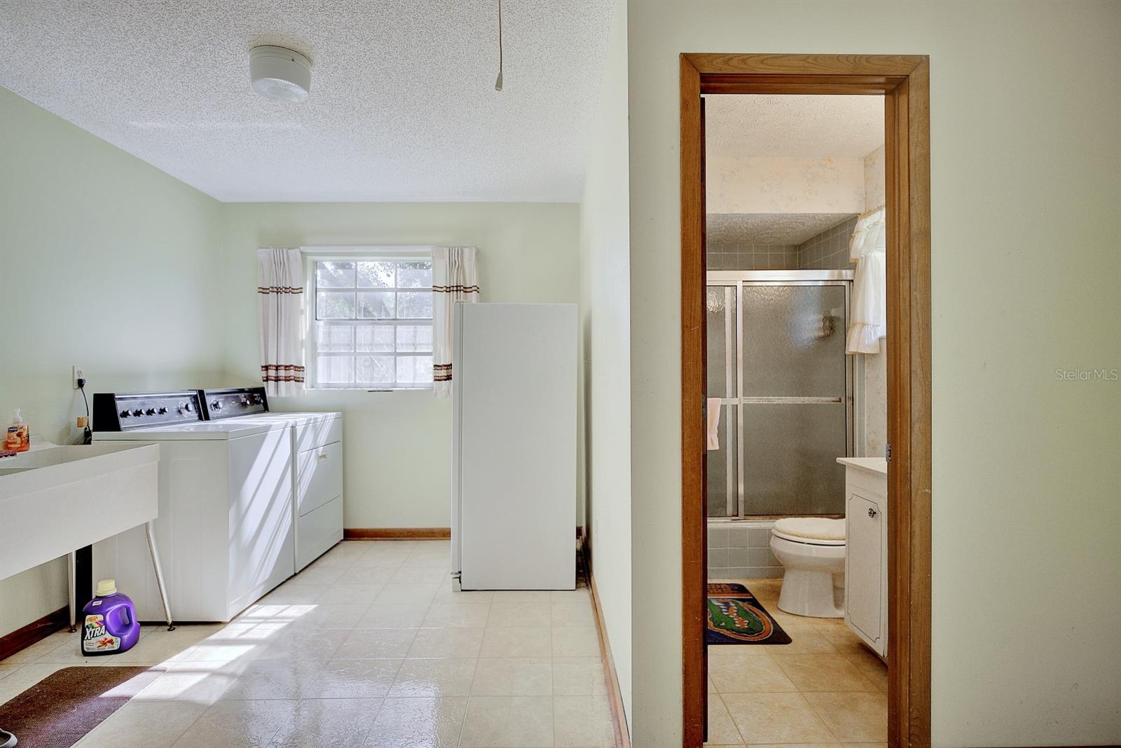 1845 HALLAM DR, LAKELAND, FL — photo 40