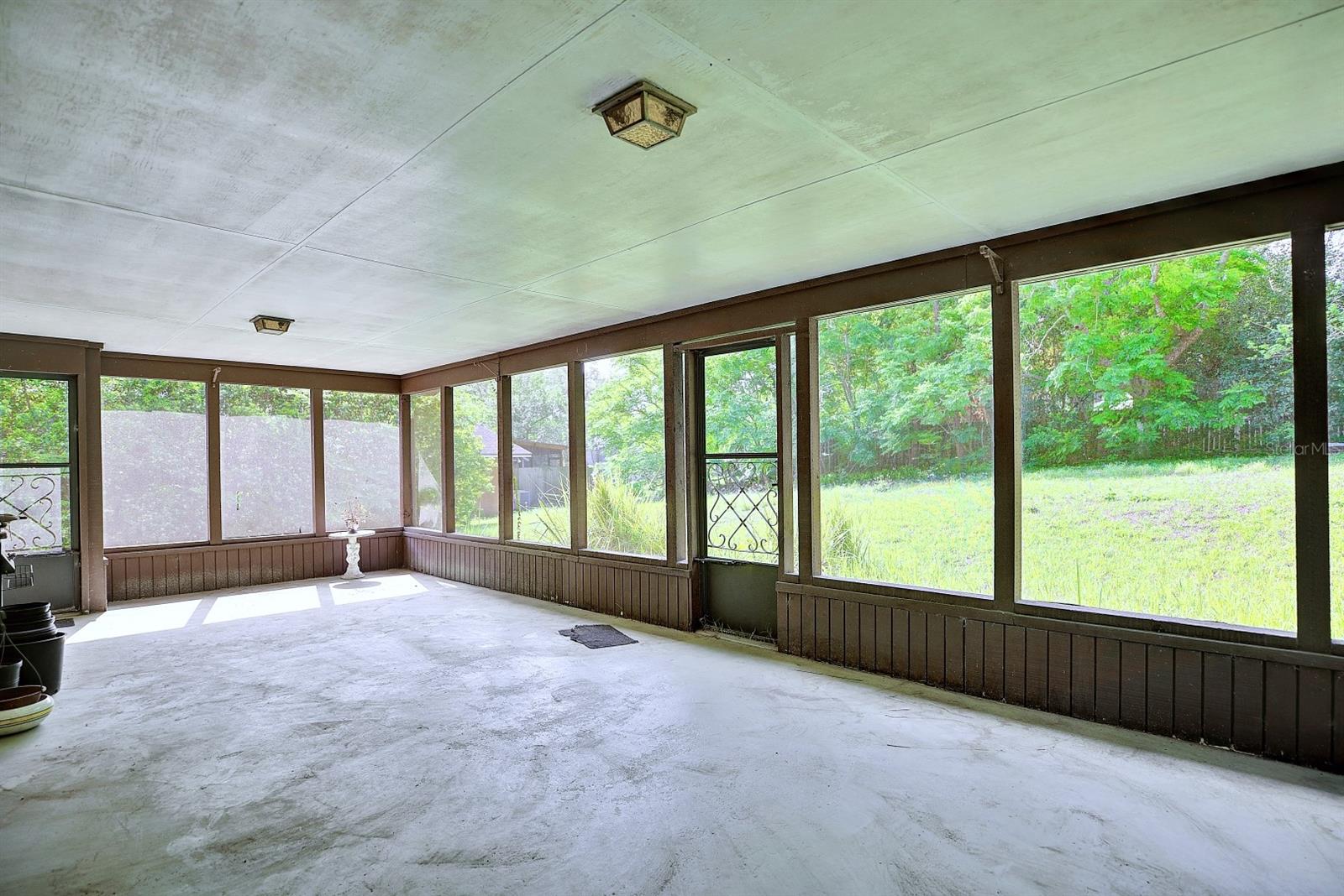 1845 HALLAM DR, LAKELAND, FL — photo 41