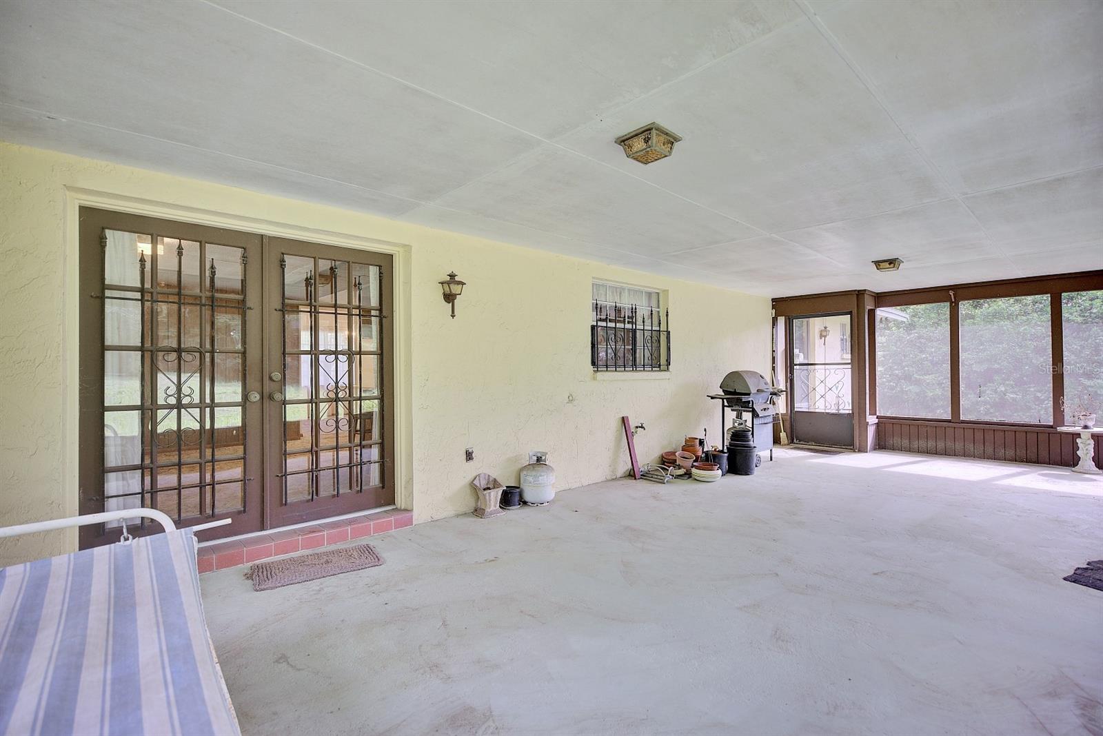 1845 HALLAM DR, LAKELAND, FL — photo 42